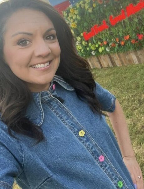 Laura Tobin top actress pic