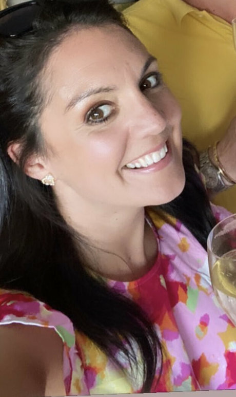 Laura Tobin pornstar hot pic