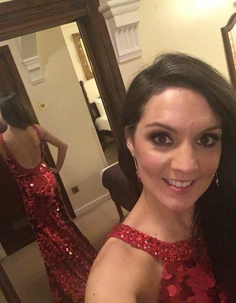 Laura Tobin star hd pics