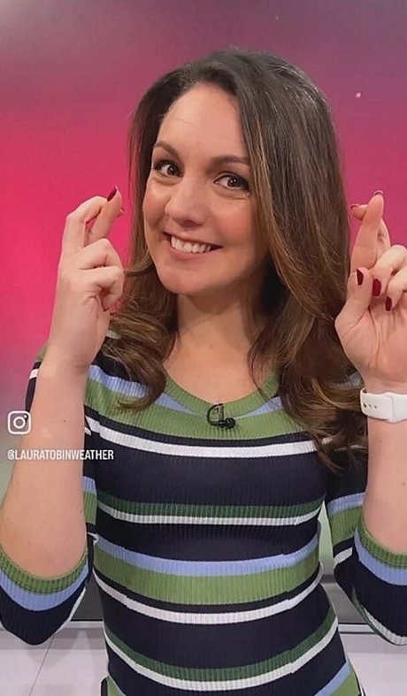 ebony onlyfans beautiful xxx pics