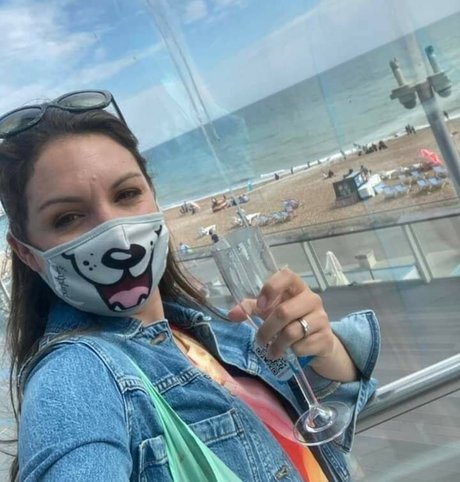 Laura Tobin pornographic star pics