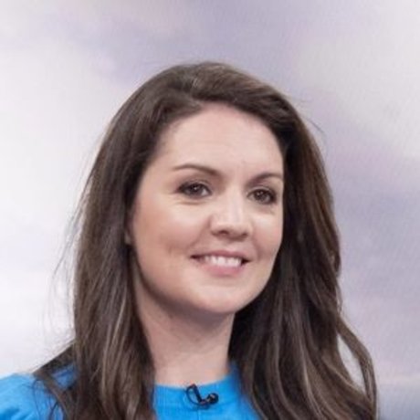 Laura Tobin perfect actress images