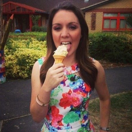 Laura Tobin star art gallery