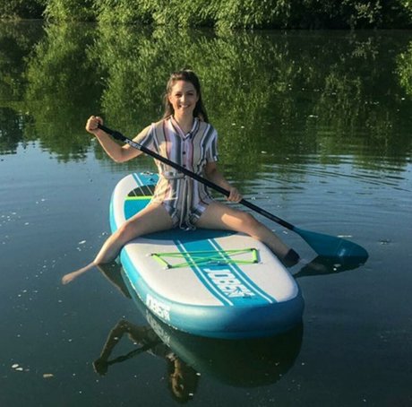 Laura Tobin star erotic galleries