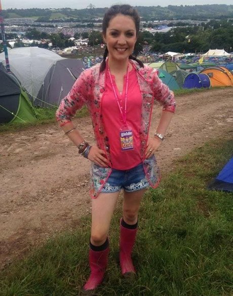 Laura Tobin sex actress photo