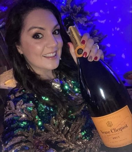 Laura Tobin exclusive model photos