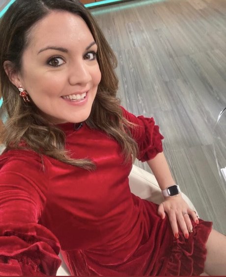 beautiful onlyfans sexy naked gallery