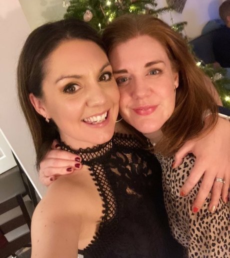 Laura Tobin star pornographic gallery