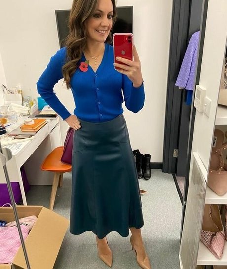 Laura Tobin beautiful pornstar pictures