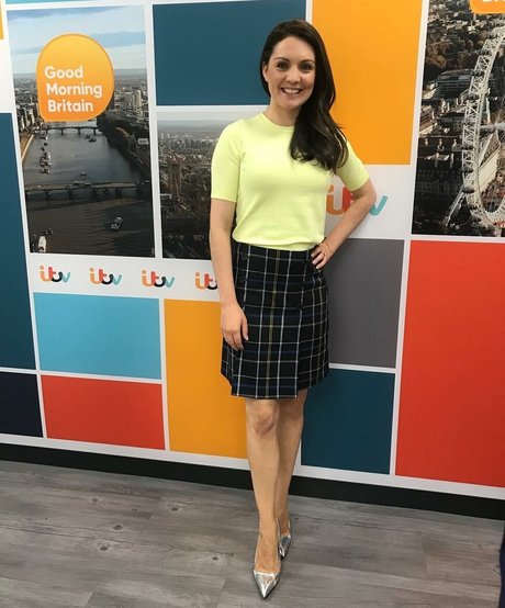 Laura Tobin model top gallery