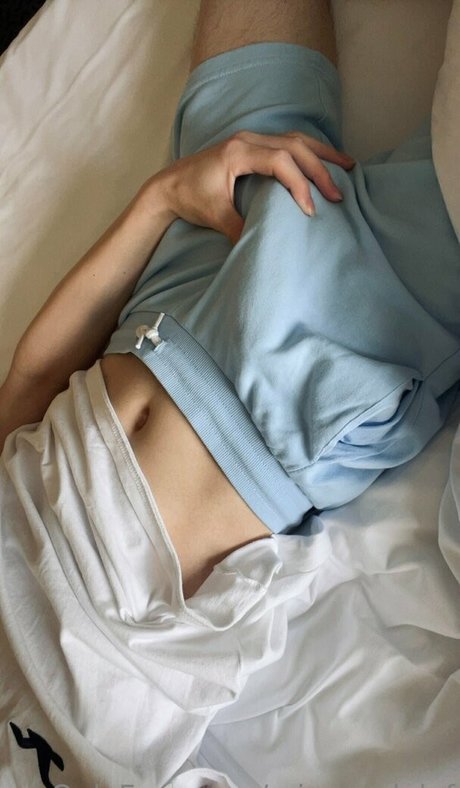 crispin delaf beautiful model archive