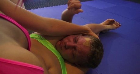 Goddess Amadahy sexy actress galleries