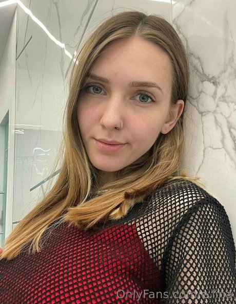 teen anal dildo onlyfans beautiful naked photo