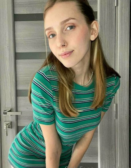 bbw solo onlyfans hd pic