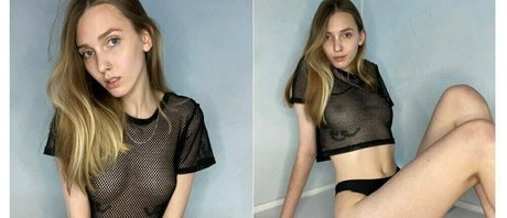 ebony pawg onlyfans hd picture