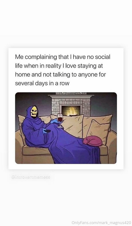 bbc ebony onlyfans nice images