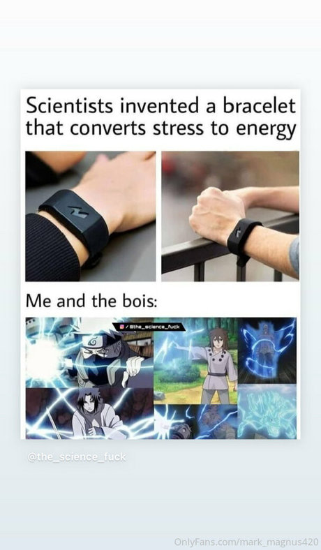 gay fuck onlyfans hot naked photo