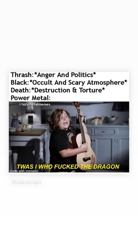 thick girls onlyfans hd archive