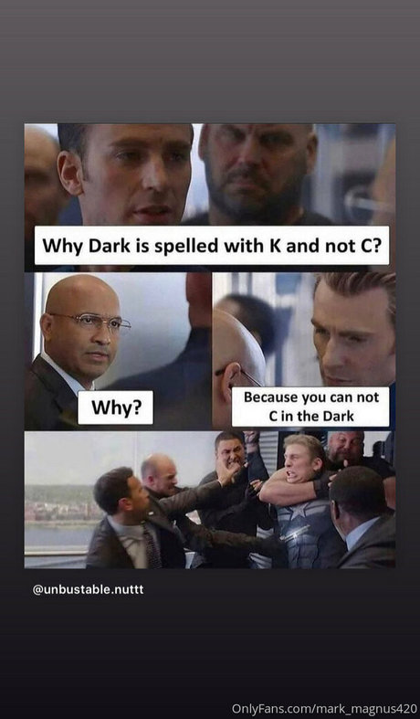 cheerleader onlyfans free naked pic