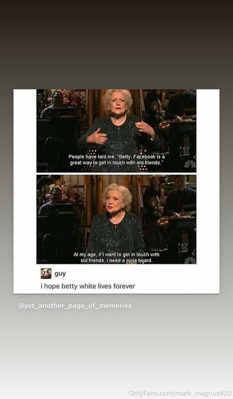 deep onlyfans beautiful naked pictures