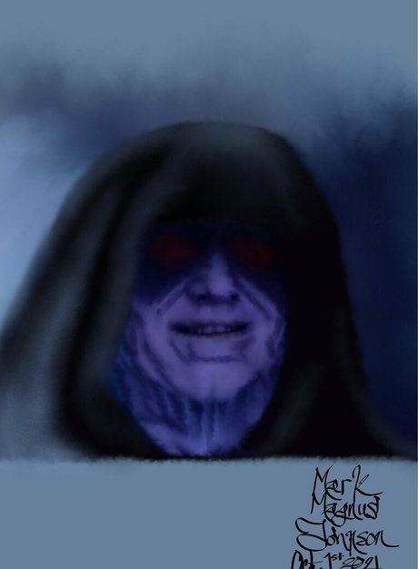 pregnant asian onlyfans sexy nudes picture