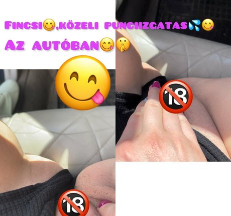 shemale cum in mouth onlyfans free xxx picture