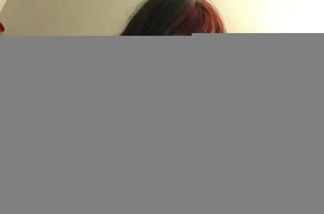 black onlyfans art xxx photos