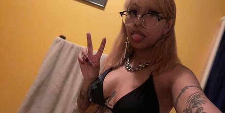 francalusa pornstar naked galleries