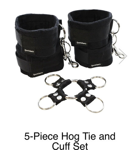 francalusa pretty pornstar images