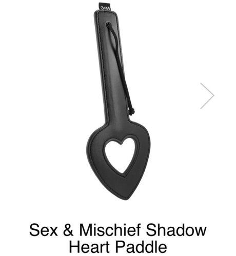 francalusa model hd pics