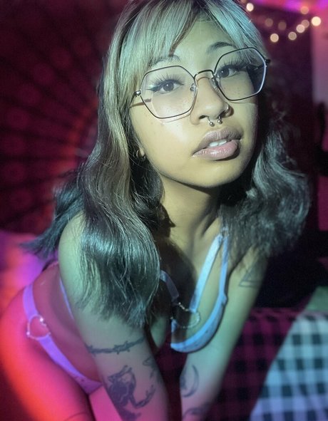 francalusa high quality model gallery