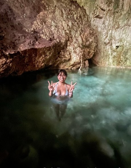 blonde muscle onlyfans art nude photos