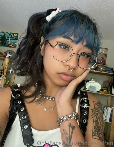 francalusa porn star img