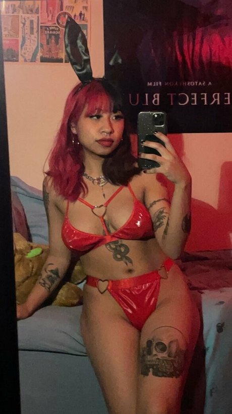 nude selfie onlyfans naked images