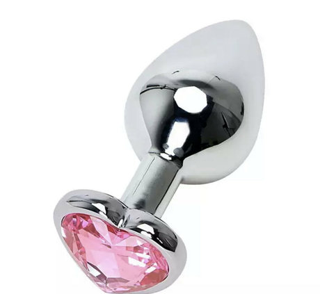 francalusa nudes star picture