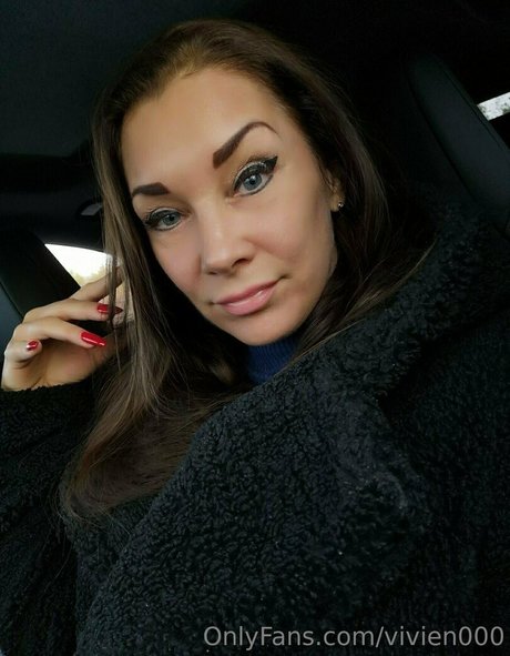 vivien6969 porn star archive