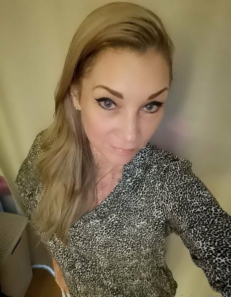 vivien6969 pretty model photos