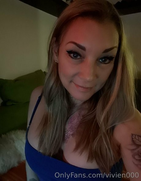 vivien6969 pornstar adult pictures