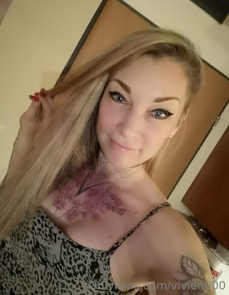 nerdy onlyfans pornos pic