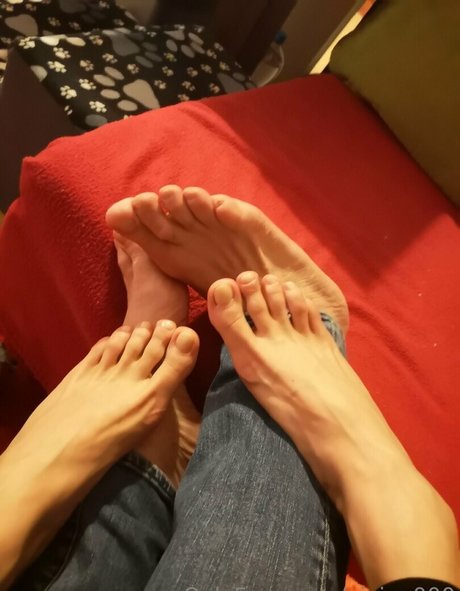 vivien6969 model porn photos