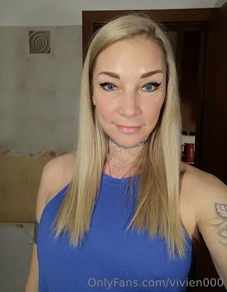 vivien6969 sex actress picture