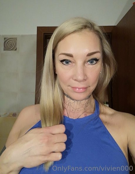 vivien6969 model sex image