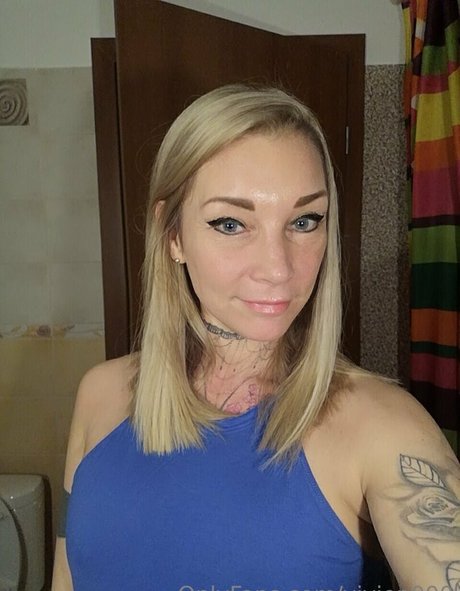 vivien6969 nice model pictures