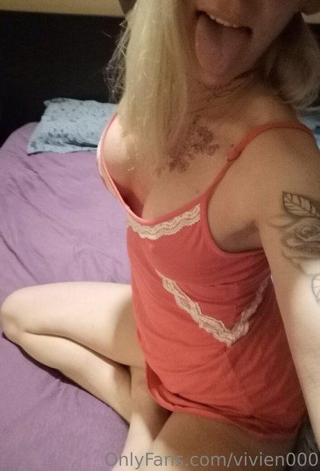 ukraine teen onlyfans nudes photo