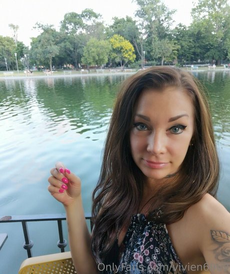 vivien6969 model hot archive