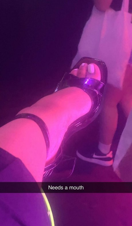 demonxsslexxx nude star archive