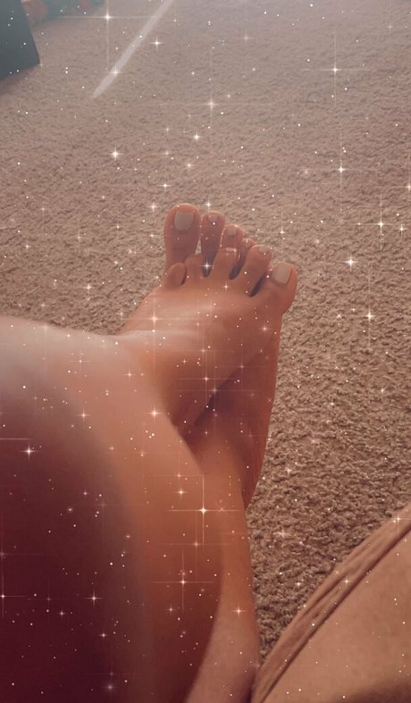 squirting onlyfans hot archive