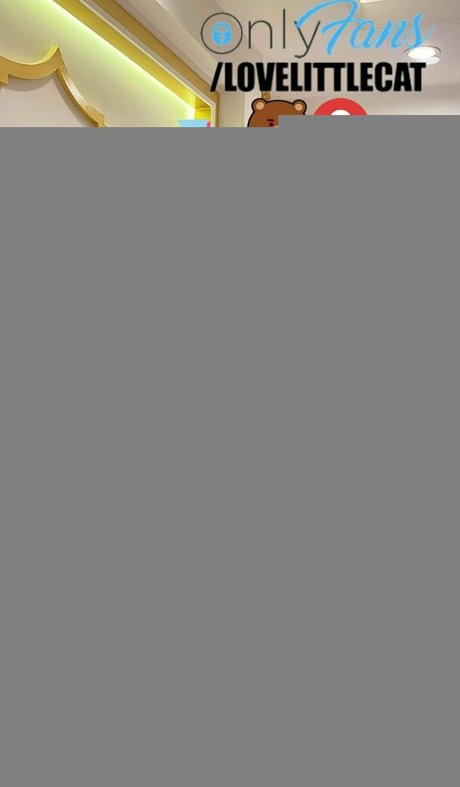 chubby watcher model erotic picture