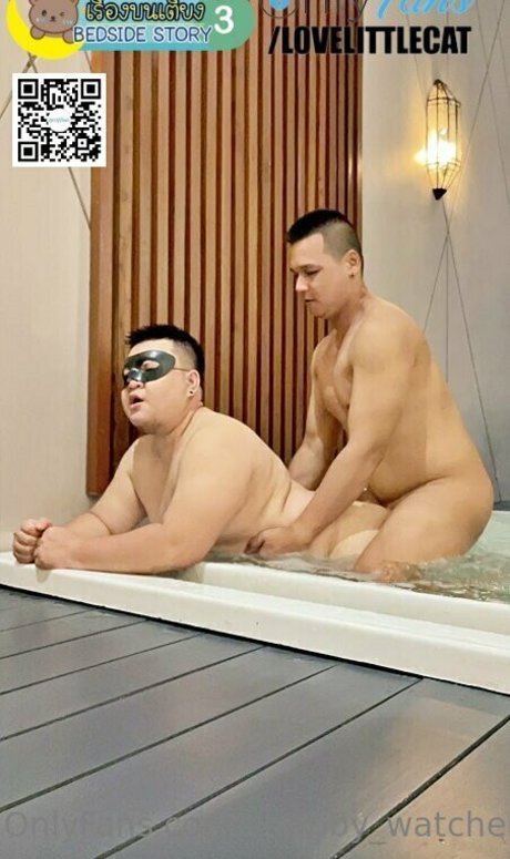 gamer onlyfans sexy xxx picture