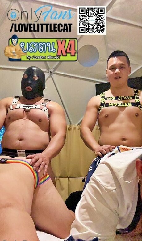 ebony smoking onlyfans porno images